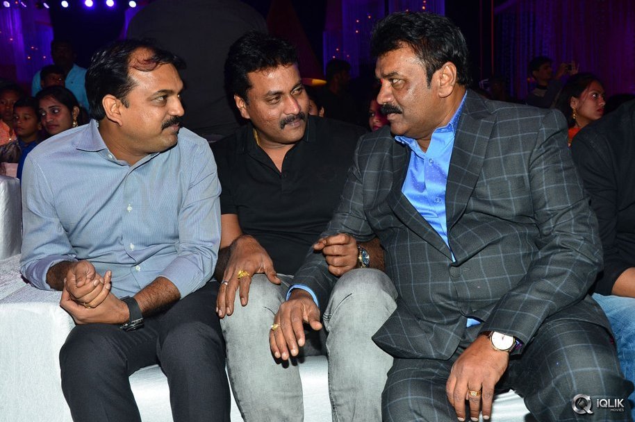 Celebs-at-Talasani-Srinivas-Yadav-Daughter-Wedding-Reception